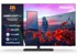 PHILIPS OLED Ambilight televizor 55OLED811/12, 55", 4K UHD, Titan OS